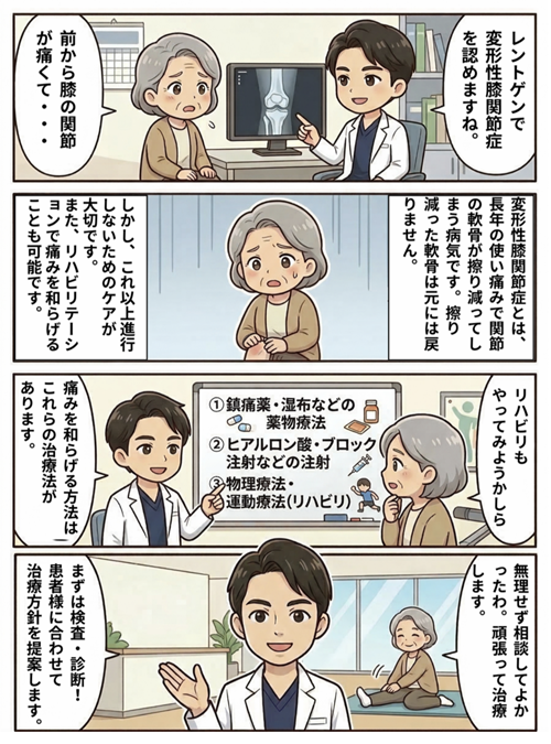 漫画