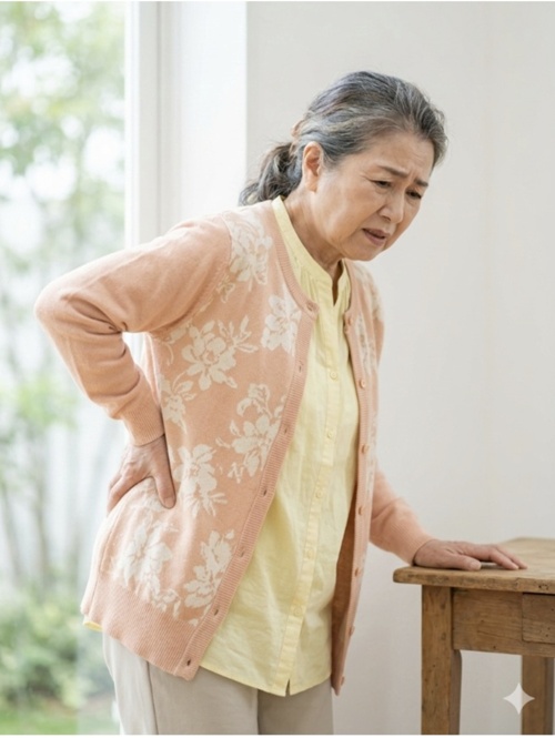 一般整形外科
